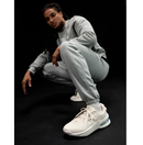 Nike Men's Air Zoom Upturn SC Shoes