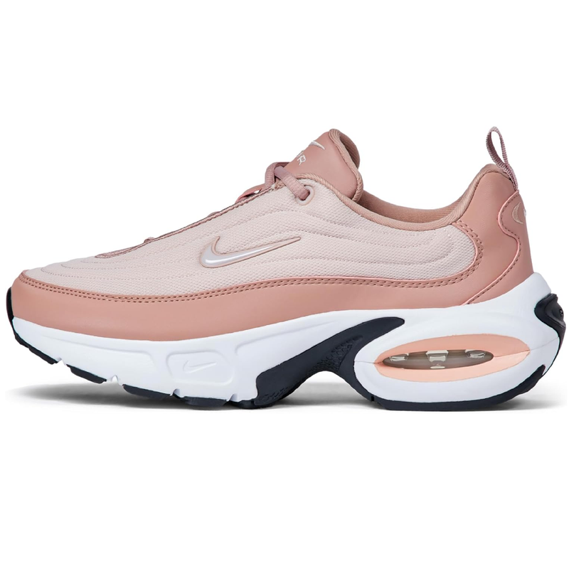 Nike Women's Air Max Portal Shoes