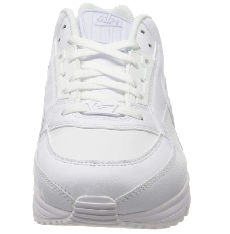 Nike Men's Air Max LTD 3 Shoes