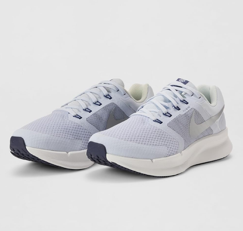 Nike Women's Run Swift 3 Sneaker