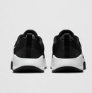 Nike Men's MC Trainer 3 Training/Workout Shoes