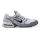 Nike Men's Air Max Torch 4 Running Shoe