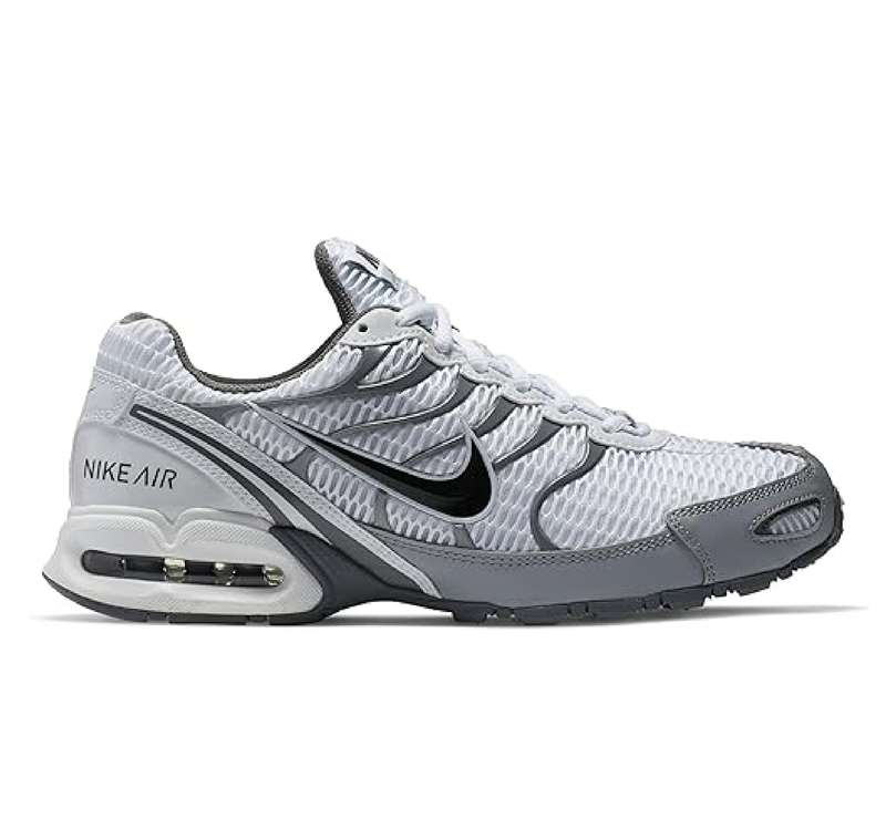 Nike Men's Air Max Torch 4 Running Shoe