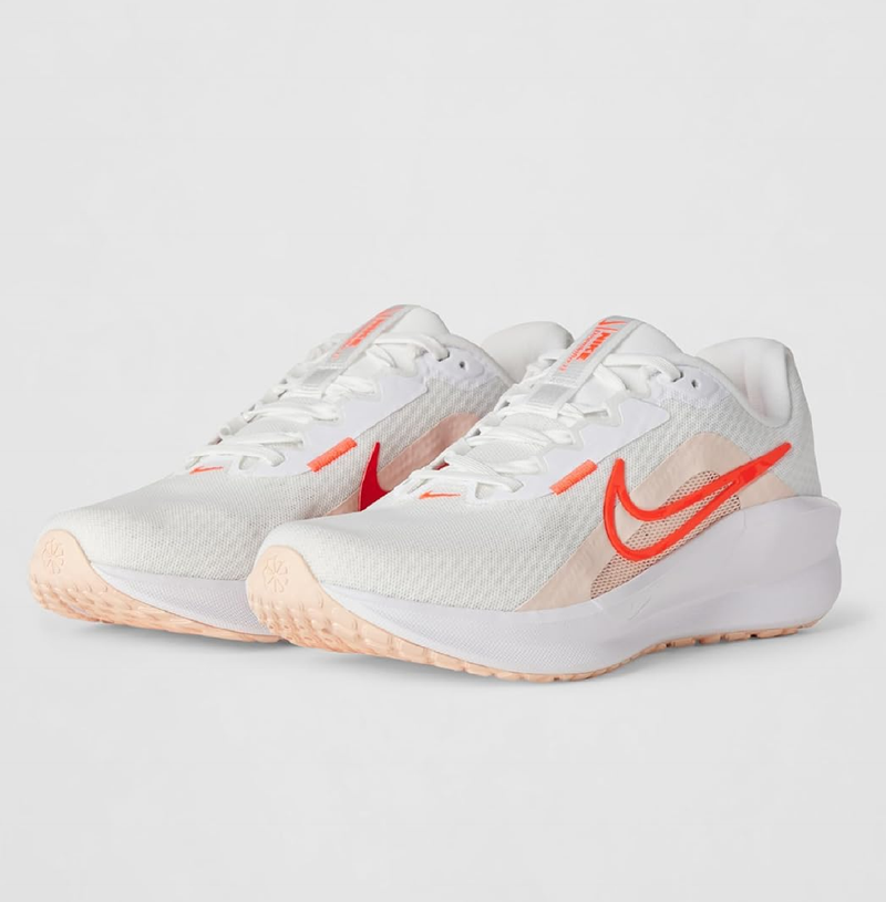 Nike Womens W Downshifter 13Sneaker