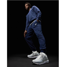 Nike Men's Air Max LTD 3 Shoes