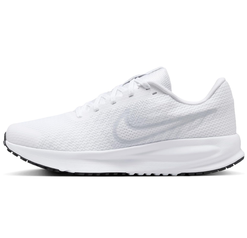 Nike Women's Run Defy Road Running Shoes