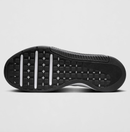 Nike Men's MC Trainer 3 Training/Workout Shoes