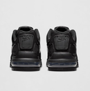 Nike Men's Air Max LTD 3 Shoes