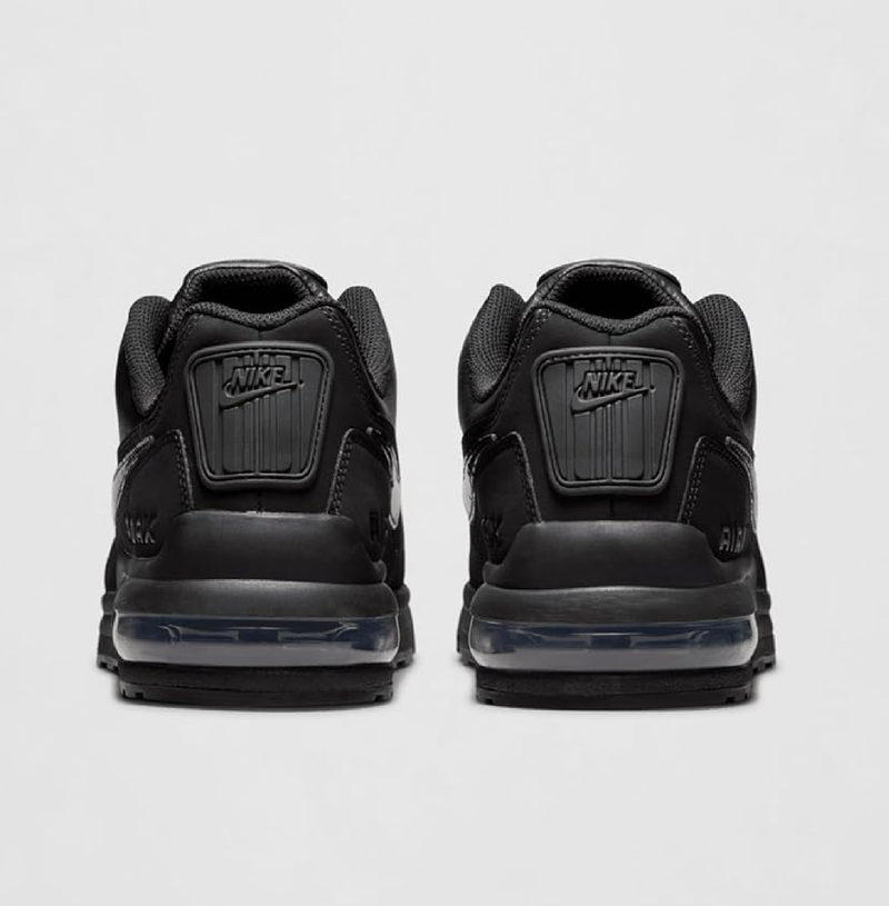 Nike Men's Air Max LTD 3 Shoes