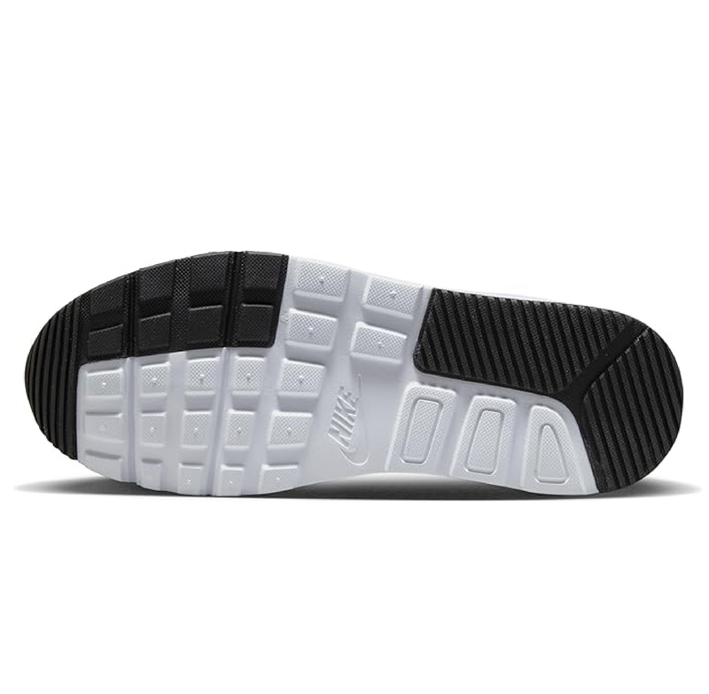 Nike Men's Air Max SC Shoes
