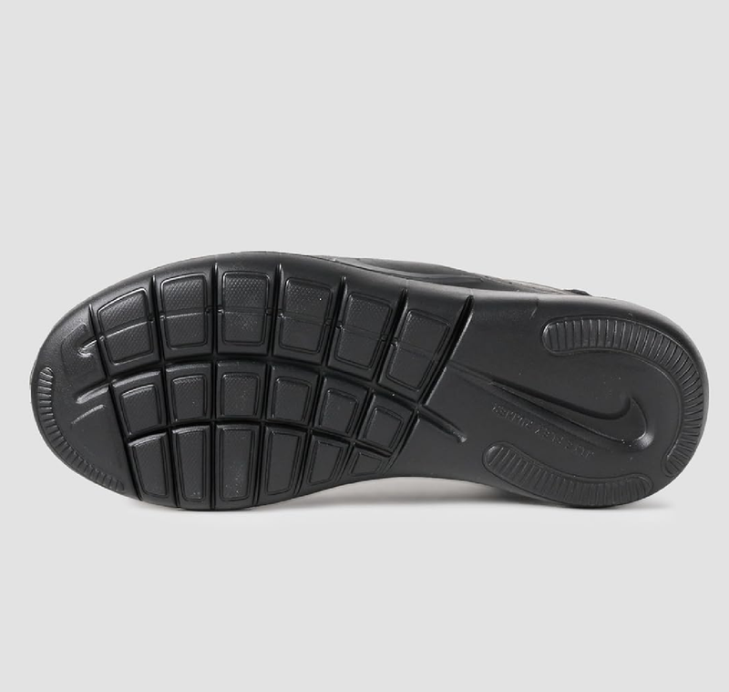 Nike Kids' Flex Runner 4 Running Shoe