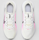 Nike Womens W Downshifter 13Sneaker