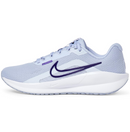 Nike Womens W Downshifter 13Sneaker
