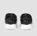 Nike Kids' Revolution 7 Running Shoes