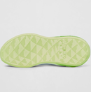 Nike Women's Bella 7 Training/Workout Shoes