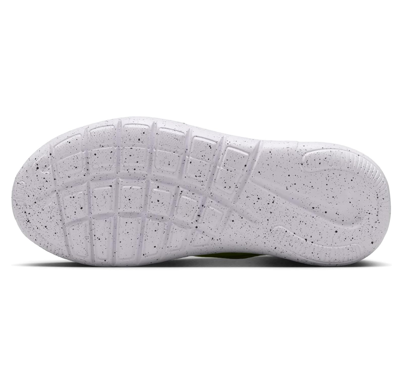 Nike Kids' Flex Runner 4 Running Shoe