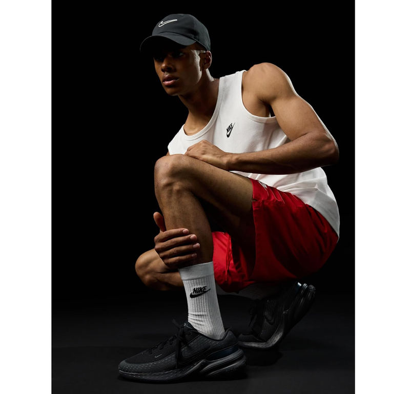 Nike Men's Uplift SC Shoes