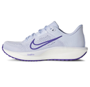 Nike Women's Quest 6 Road Running Shoes