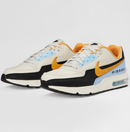 Nike Men's Air Max LTD 3 Shoes