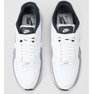 Nike Men's Air Max LTD 3 Shoes