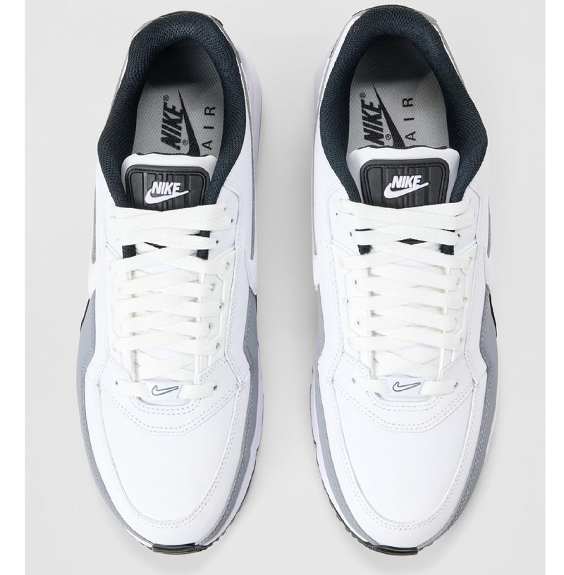 Nike Men's Air Max LTD 3 Shoes