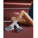 Nike Womens W Downshifter 13Sneaker