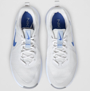 Nike Men's MC Trainer 3 Training/Workout Shoes