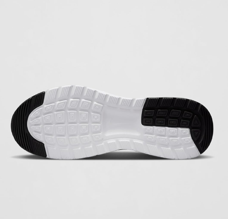 Nike Women's Air Max Nuaxis Shoes