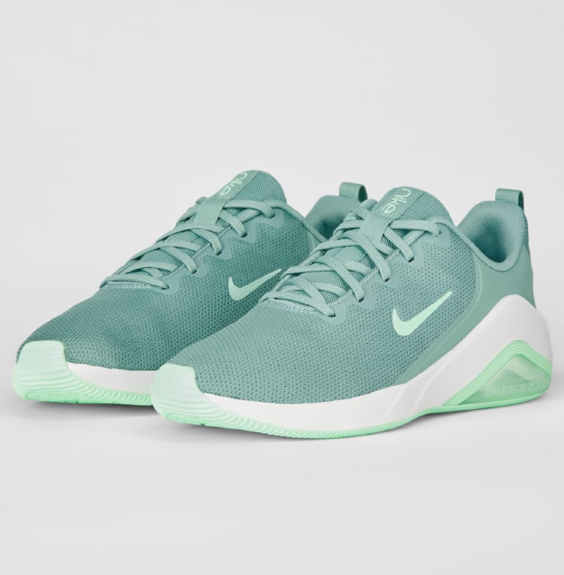 Nike Women's Bella 7 Training/Workout Shoes