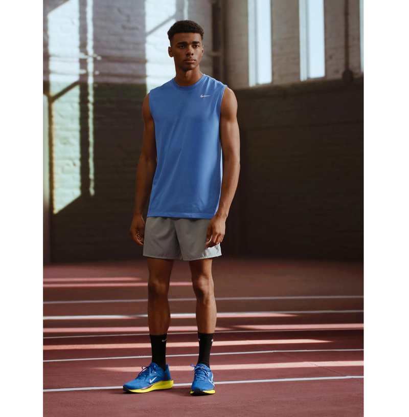 Nike Men's Quest 6 Running Shoes