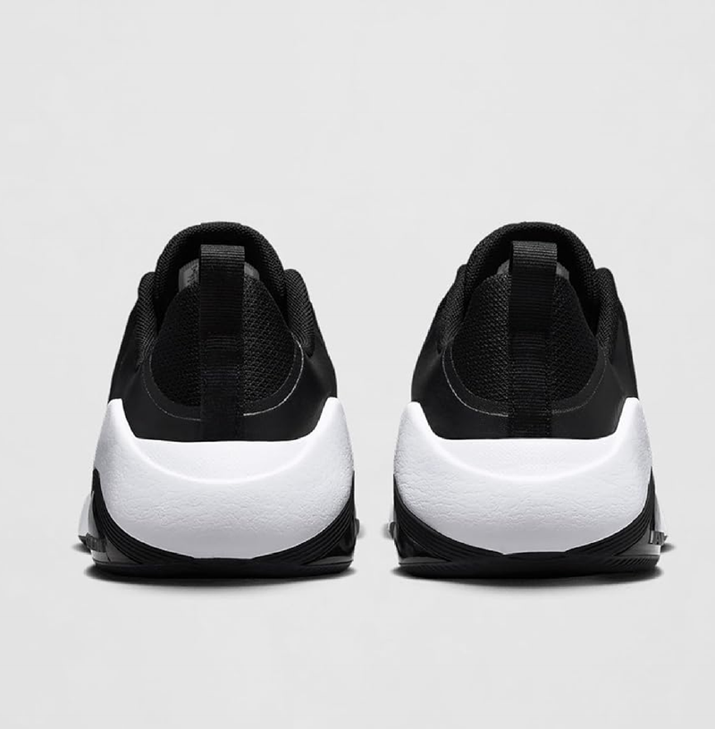 Nike Women's Bella 7 Training/Workout Shoes