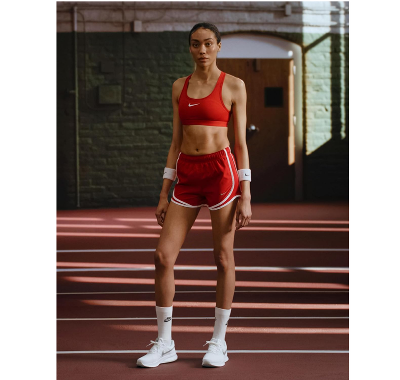 Nike Women's Run Swift 3 Sneaker