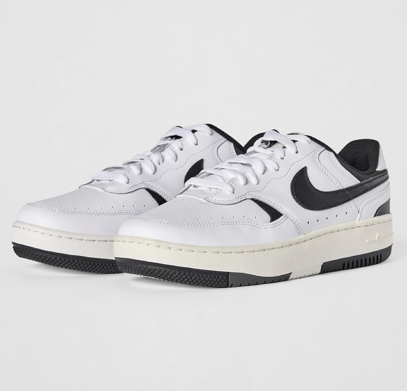 Nike Women's Gamma Force Shoes