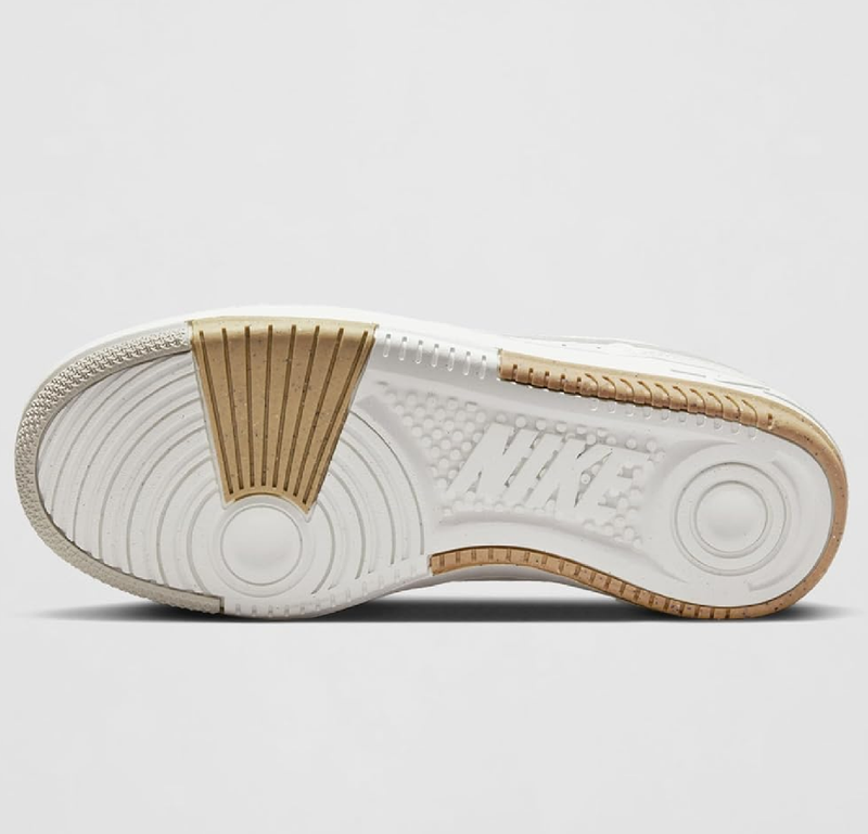 Nike Women's Gamma Force Shoes