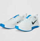 Nike Men's MC Trainer 3 Training/Workout Shoes