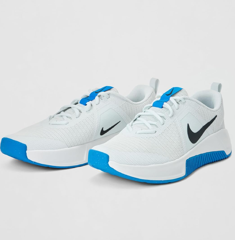 Nike Men's MC Trainer 3 Training/Workout Shoes