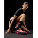 Nike Women's Air Max Portal Shoes