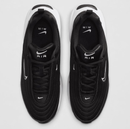 Nike Women's Air Max Portal Shoes