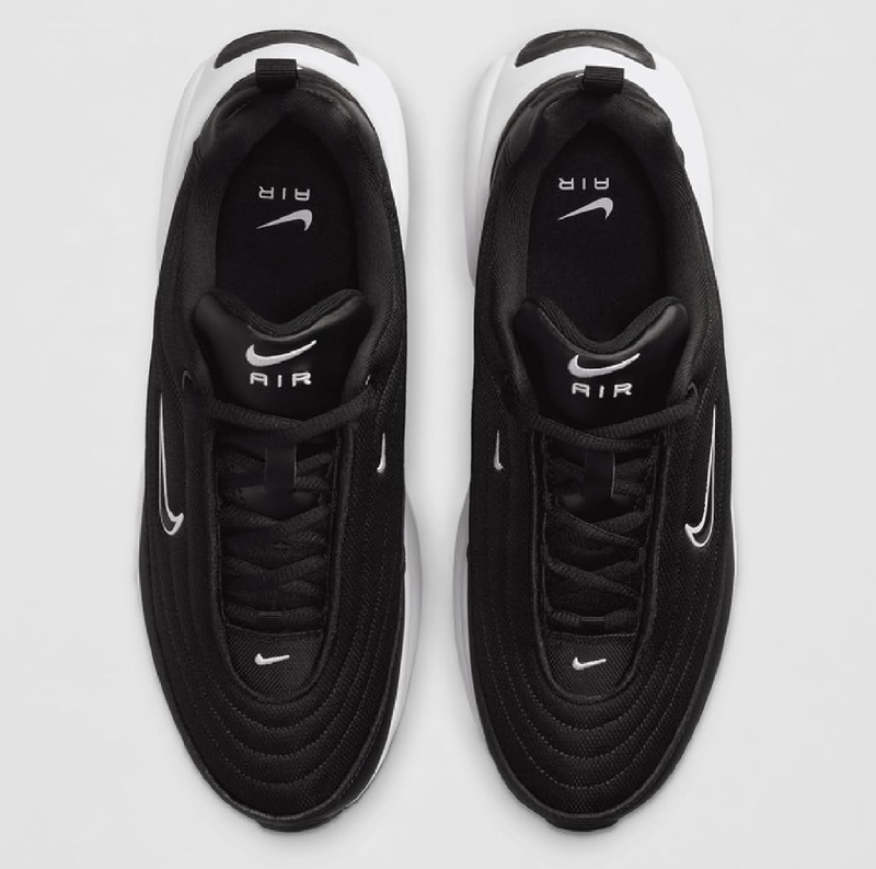 Nike Women's Air Max Portal Shoes