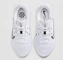 Nike Women's Quest 6 Road Running Shoes