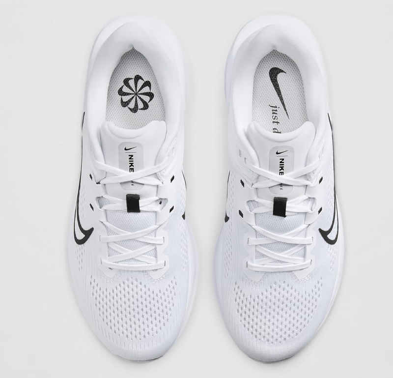 Nike Women's Quest 6 Road Running Shoes