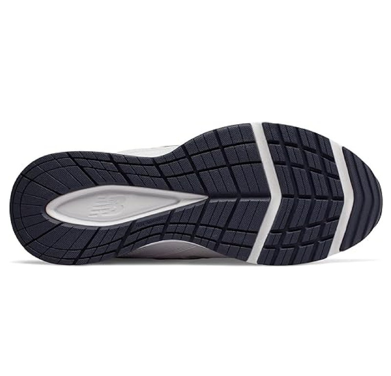 New Balance Men's 608 V5 Casual Comfort Cross Trainer