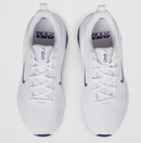 Nike Women's Bella 7 Training/Workout Shoes