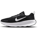 Nike Men's Promina Walking Shoes