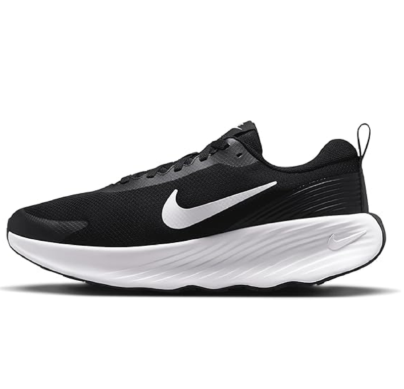 Nike Men's Promina Walking Shoes