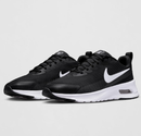 Nike Men's Air Max Nuaxis Shoes