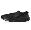Nike Men's Promina Walking Shoes