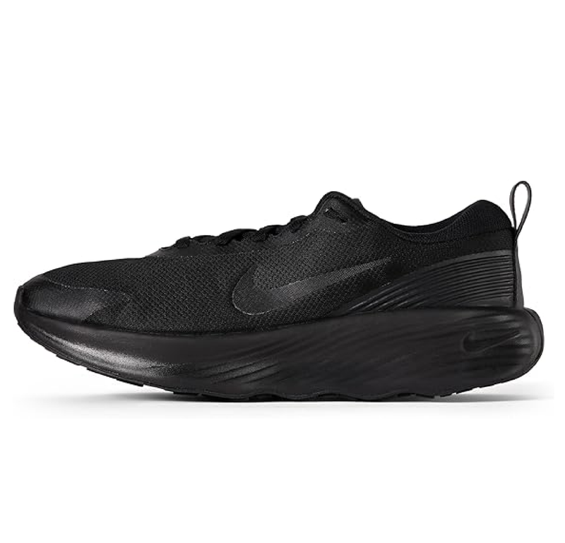 Nike Men's Promina Walking Shoes