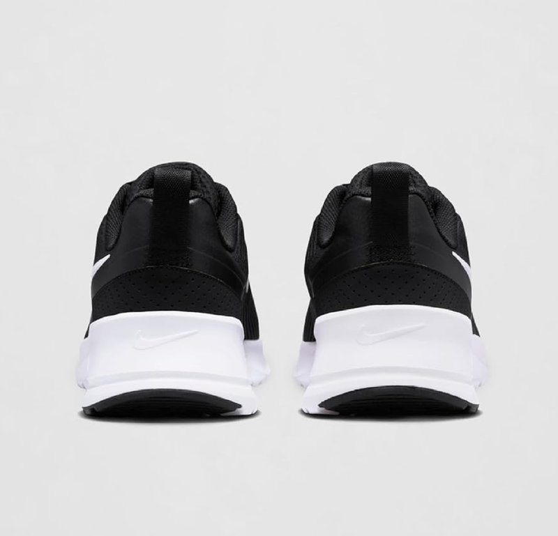 Nike Men's Air Max Nuaxis Shoes