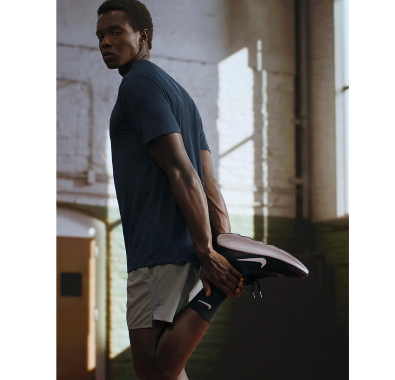 Nike Men's Promina Walking Shoes